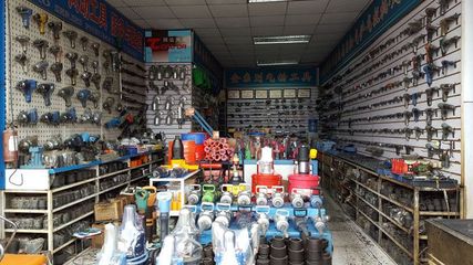 同達(dá)風(fēng)動(dòng)工具 匠心品質(zhì)，助力成都工業(yè)高效發(fā)展