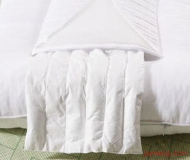 杜邦家紡產(chǎn)品視覺(jué)與店鋪裝修美學(xué)解析 跨界靈感的借鑒與融合